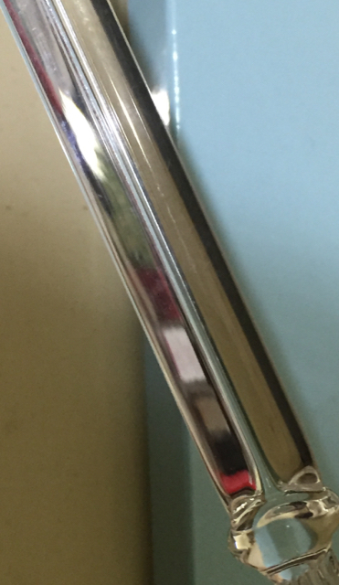 0936A2F6-295C-4B6C-B41F-3A685E519BA6.jpg
