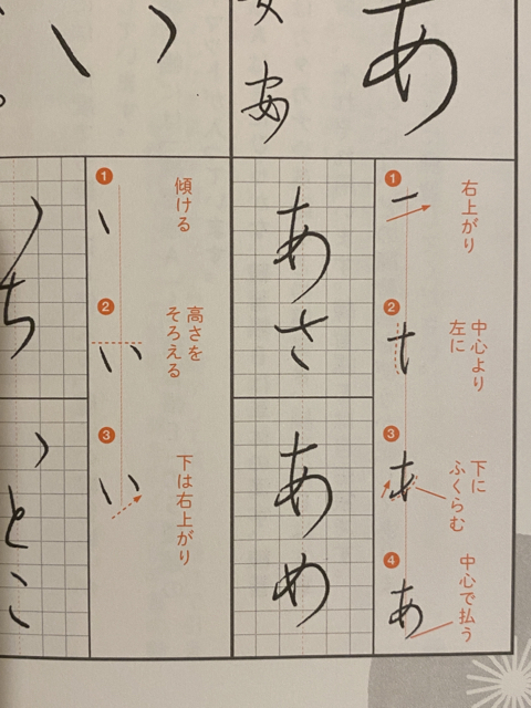 1B72C6D7-A208-4D84-BF16-5A615FC681DB.jpg