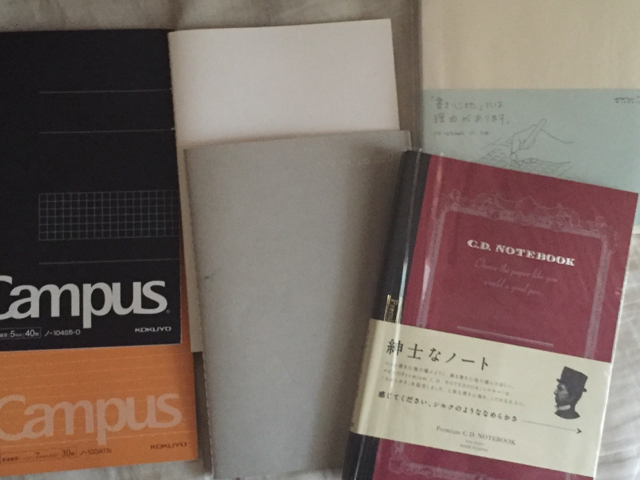 3A4866FA-0C9F-4608-A763-0CC7F84A5C36.jpg