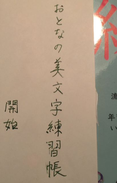 AB8449EF-550C-4384-B00C-CC3710F0C6B1.jpg