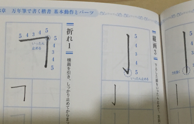 C40EBE37-9379-4AC8-A150-5580578B7152.jpg
