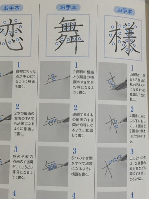 C9C349C1-F8ED-459E-B7C5-3002A377A773.jpg