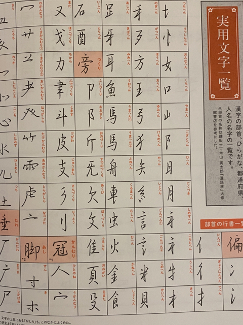 CAEA9416-9F9E-4CF8-B3BA-FA15CF9642D7.jpg