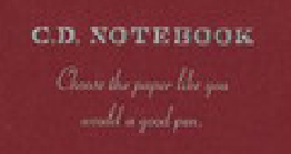 CDノート.png