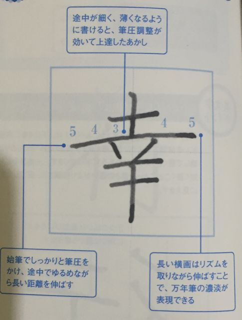 F55969DF-421C-435E-A96C-C5C12A47D396.jpg